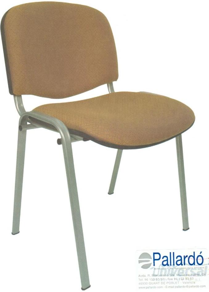 Silla colegios Venus