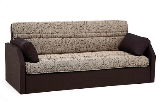 sofa cama extensible