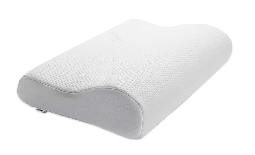 Almohada Physio Cervical