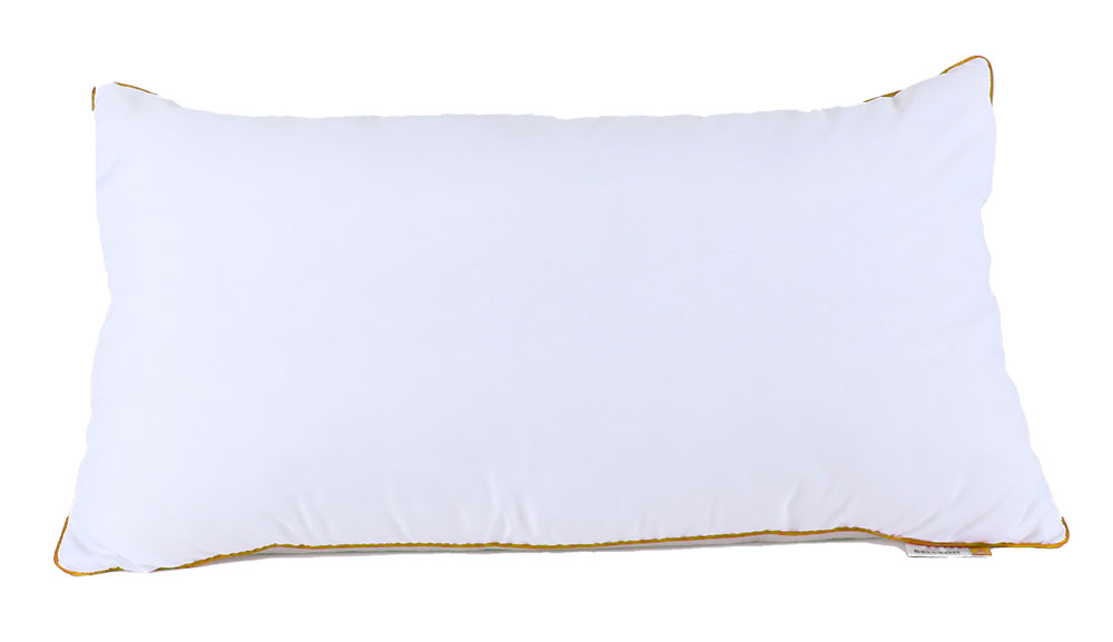 Almohada Nature Kapok