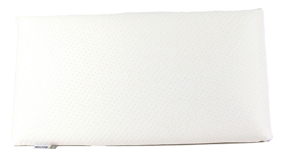 Almohada Sport Viscocarbono